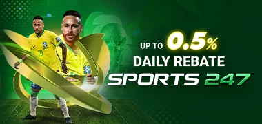 sports247-welcome