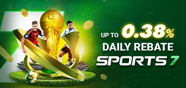 sports7-daily-cash-rebate