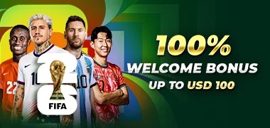 welcome-bonus