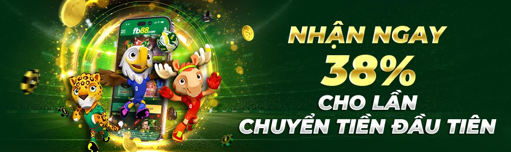 fb88-nhan-ngay-38%-cho-lan-chuyen-tien-dau-tien