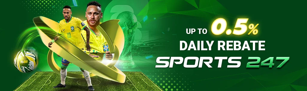 sports247-welcome