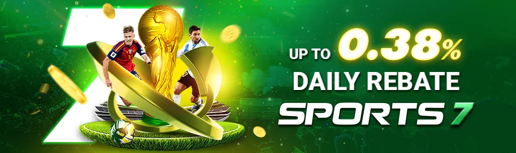 sports7-daily-cash-rebate