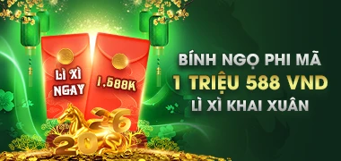 khuyến mãi fb88