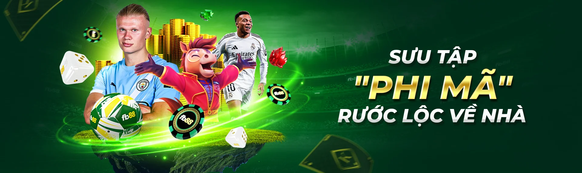 100% hoàn trả cược xâu