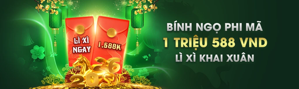 100% hoàn trả cược xâu