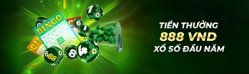 100% hoàn trả cược xâu