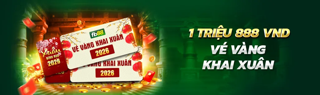 100% hoàn trả cược xâu