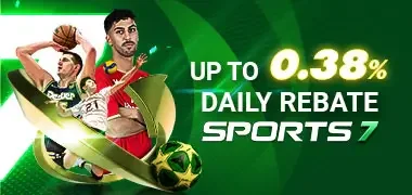 sports7-daily-cash-rebate