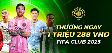 khuyến mãi fb88