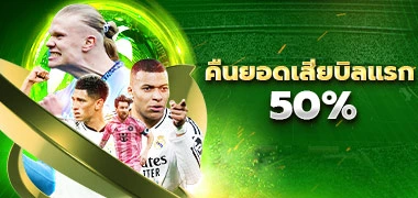 fb88