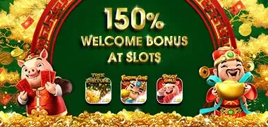 clubKoi-welcome-bonus