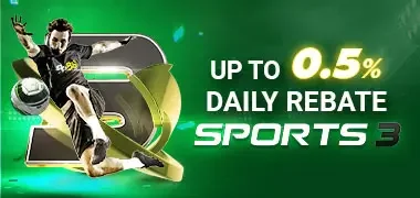 sports3-daily-rebate