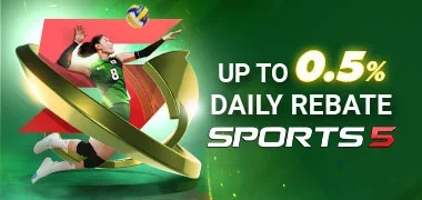 sports365-daily-rebate