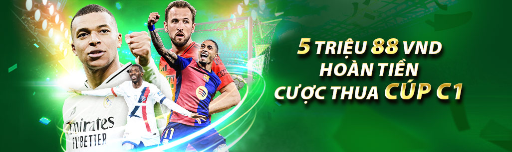 388 triệu đồng siêu thưởng cược xâu