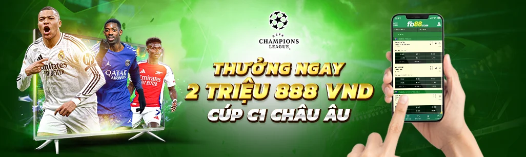 388 triệu đồng siêu thưởng cược xâu