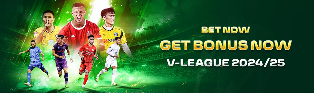 388 million VND super betting bonus