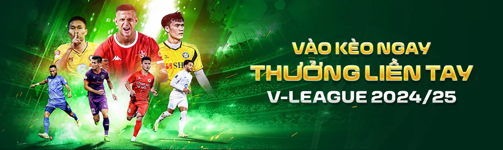 388 triệu đồng siêu thưởng cược xâu
