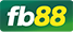 fb88-logo-alert