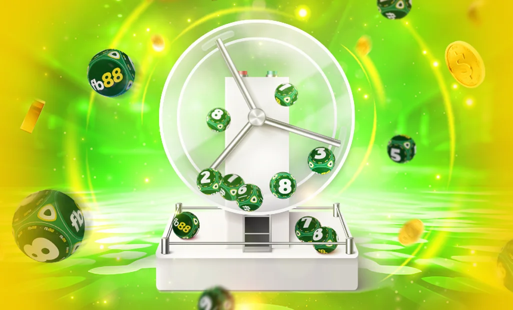 fb88 Slots