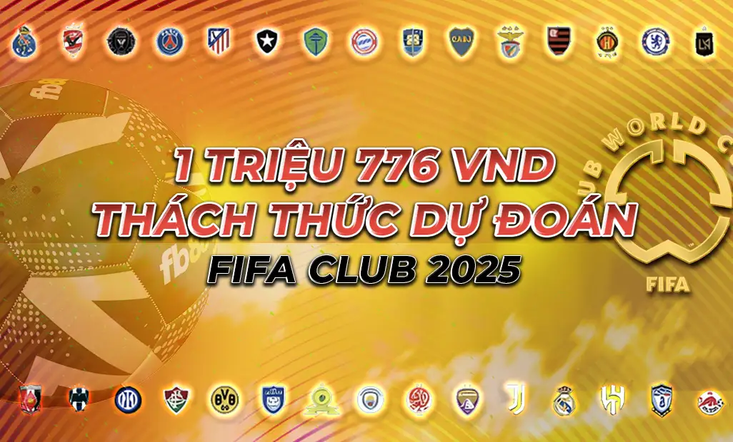 fb88 Promo