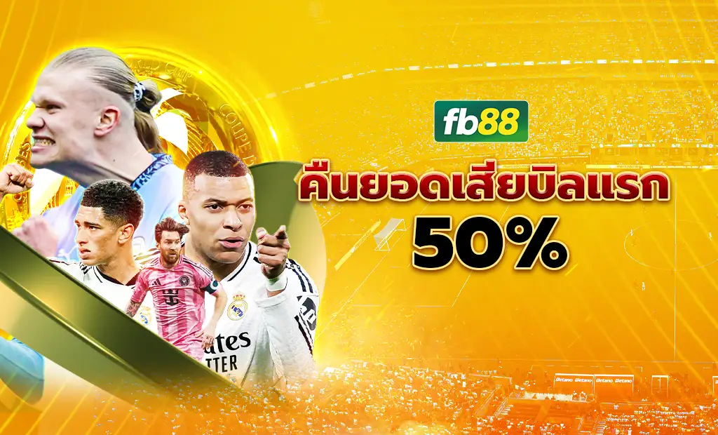 fb88 Slots