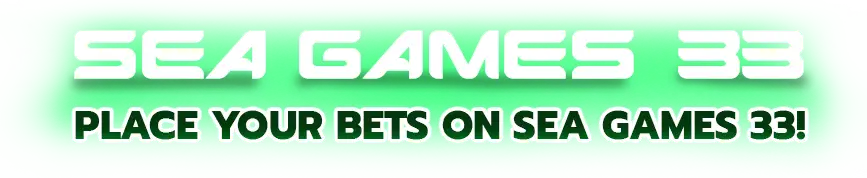 seagames 33