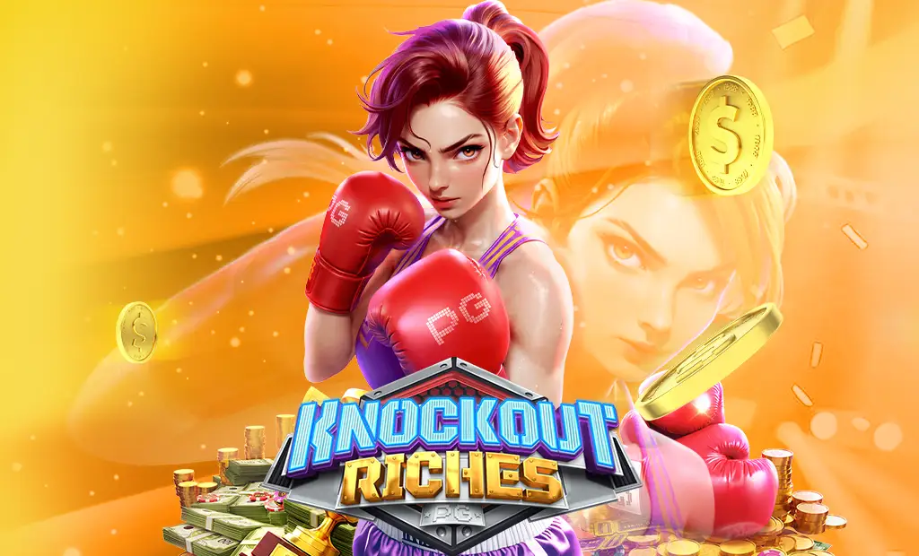 fb88 slots