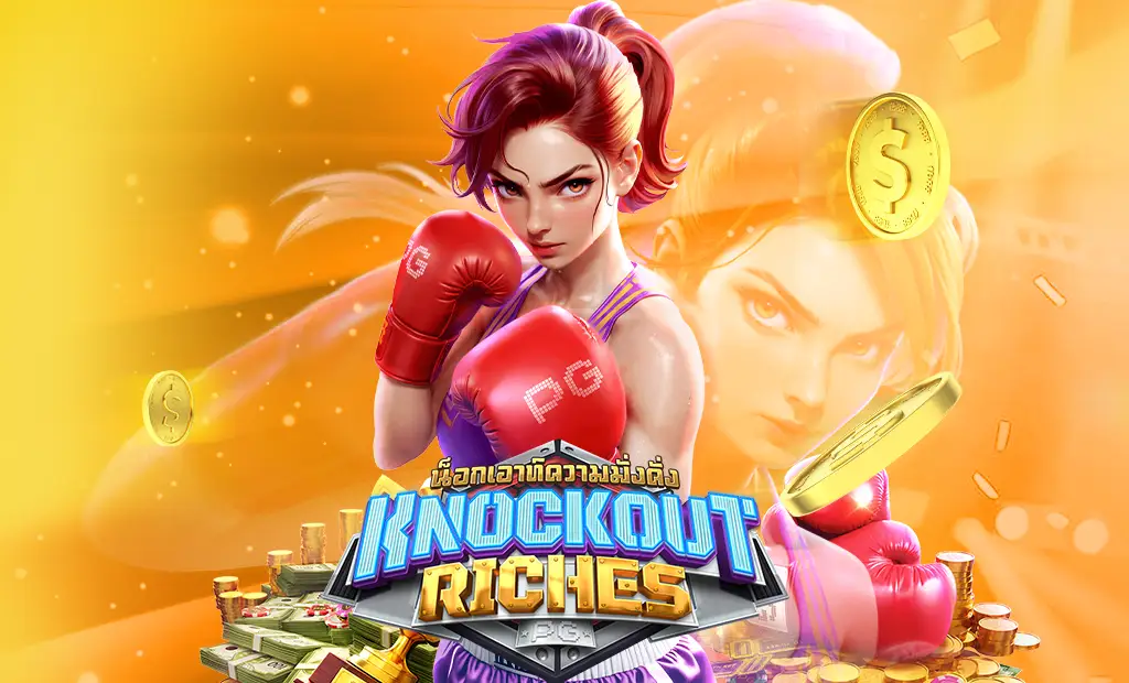 fb88 slots