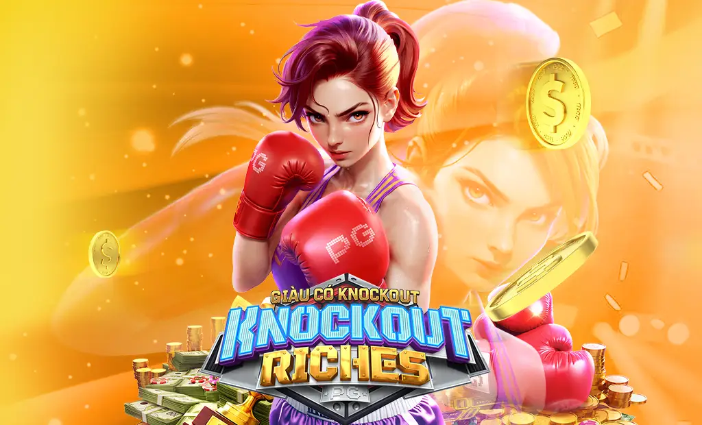 fb88 slots