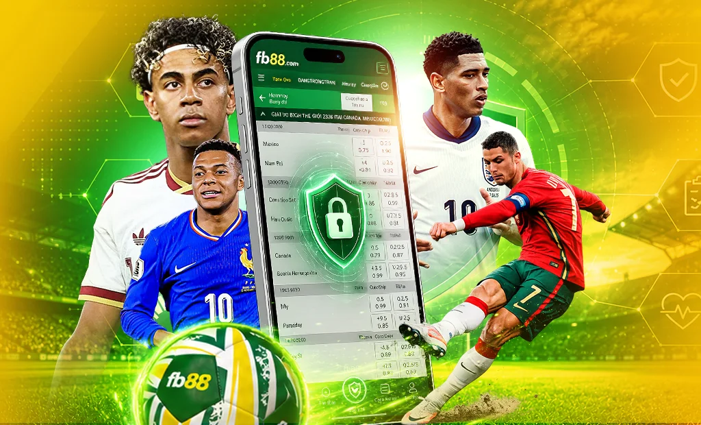 fb88 Promo