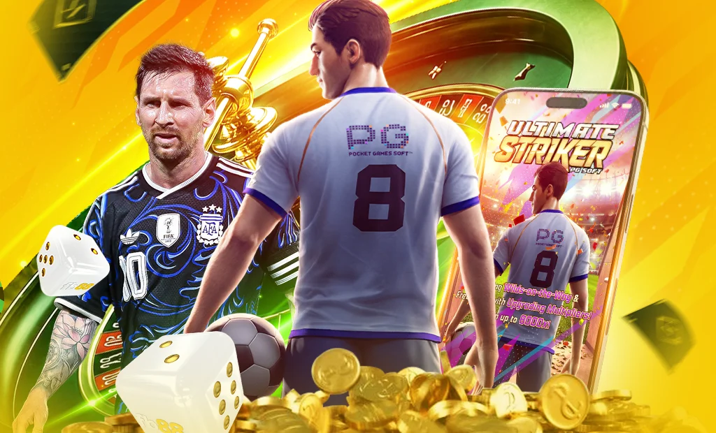fb88 Promo