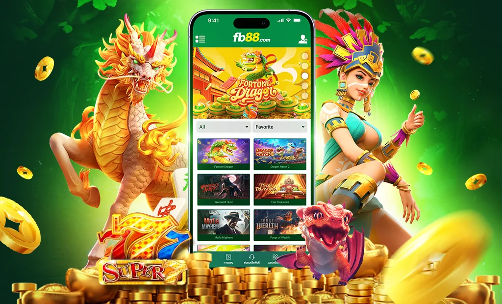 fun88vietBet Confidently on a Trusted Site