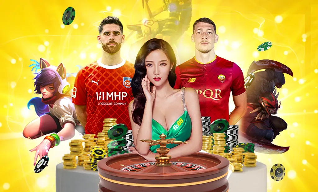 Top Reputable Betting Awaits You at https//xóc đĩa tk88