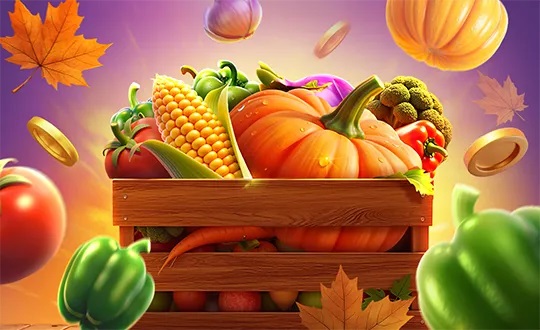 Nông Trại Vui Vẻ