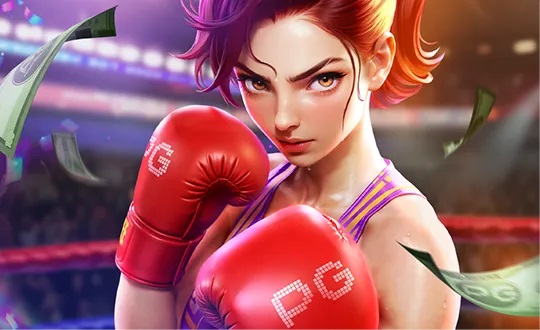 Bông Hồng Rực Lửa