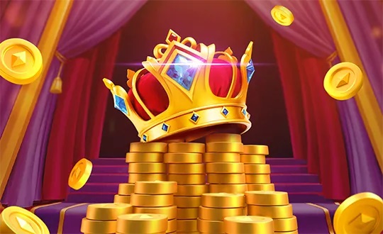 Poker Kingdom Win