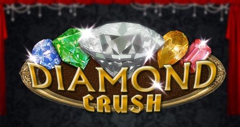 Diamond Crush