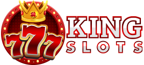king slot