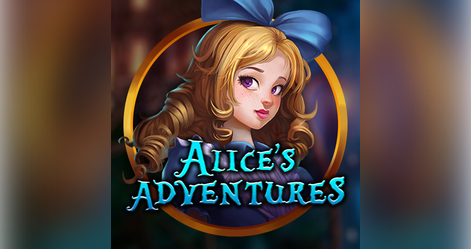 Alices Adventures