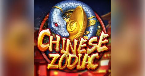 Chinese Zodiac