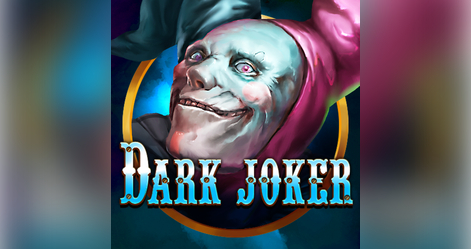 Dark Joker