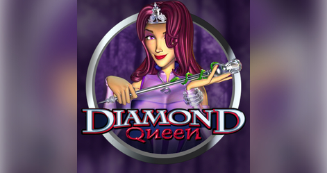 Diamond Queen