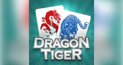 Dragon Tiger