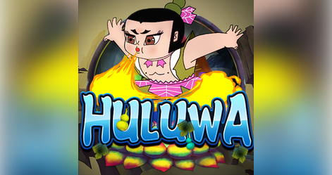 Huluwa