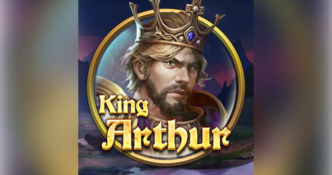 King Arthur