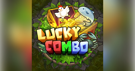 Lucky Combo