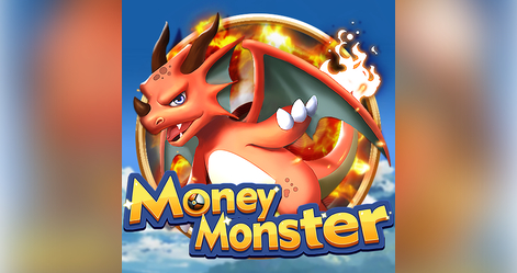 Money Monster