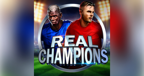 Real Champions