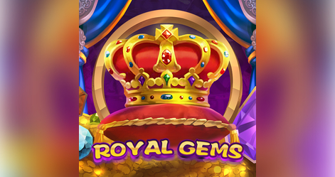 Royal Gems