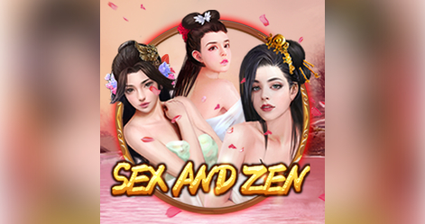 Sex and Zen